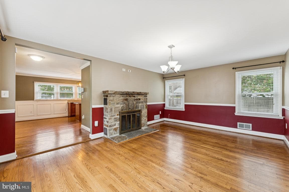 5 Brookfield Road photo 10