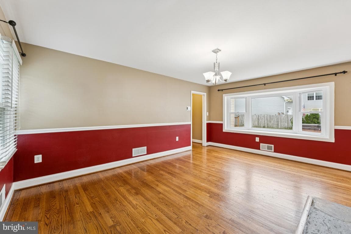 5 Brookfield Road photo 11