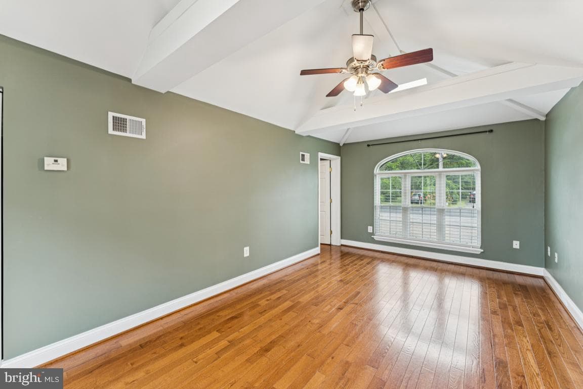 5 Brookfield Road photo 12