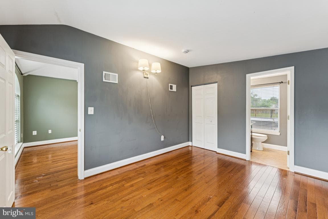 5 Brookfield Road photo 14