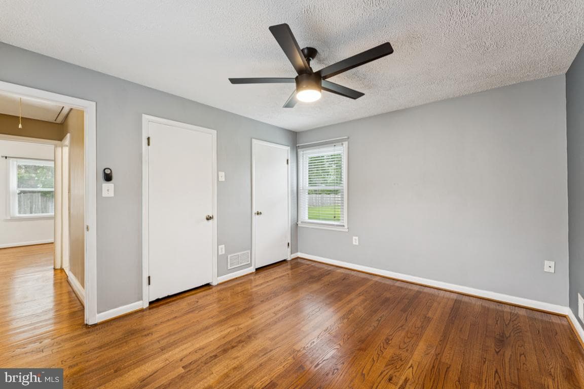 5 Brookfield Road photo 17