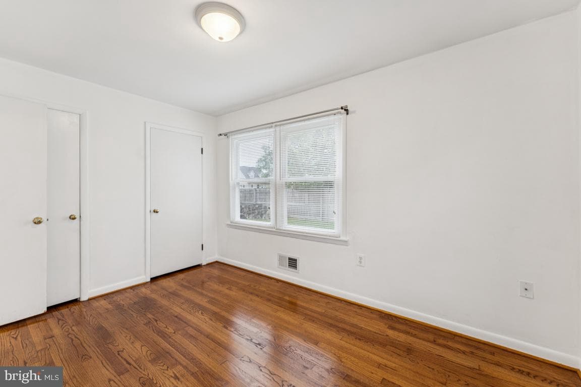 5 Brookfield Road photo 19