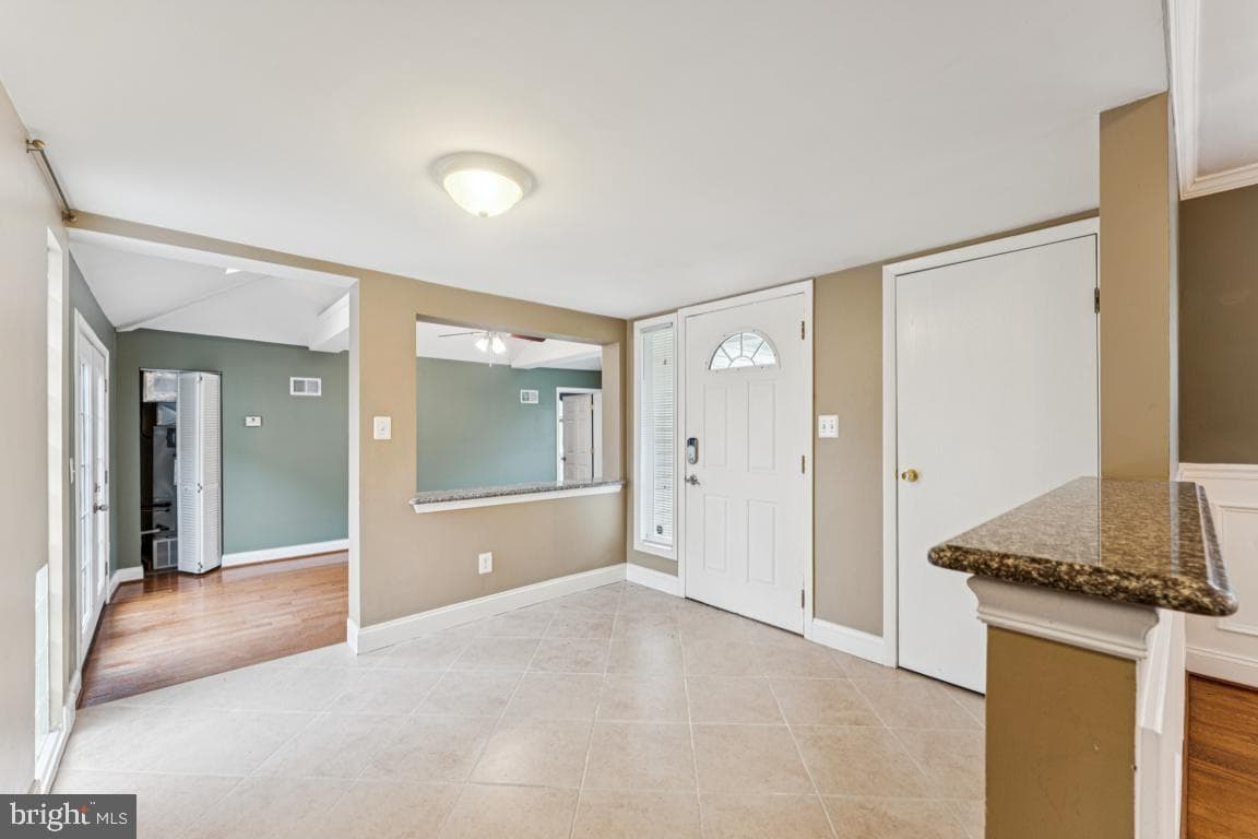 5 Brookfield Road photo 2