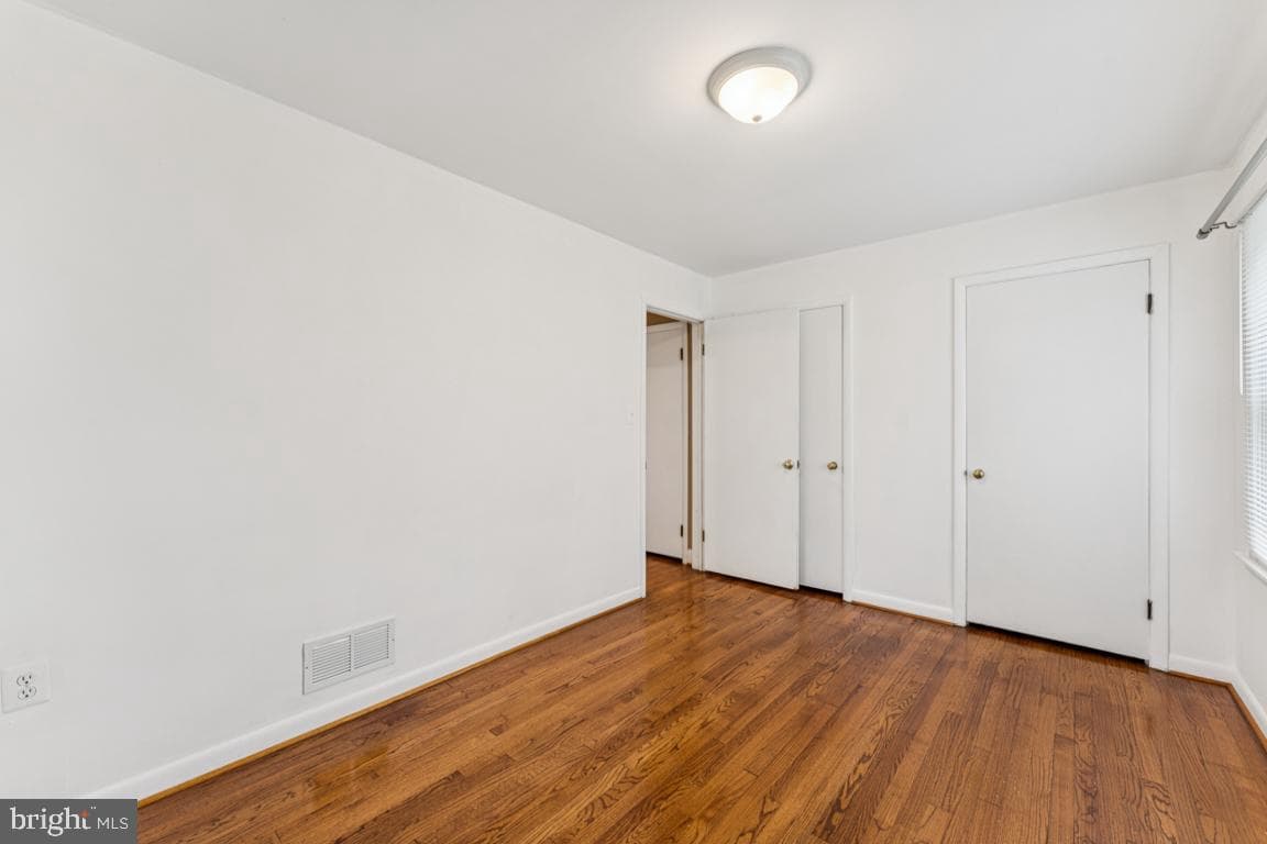 5 Brookfield Road photo 20