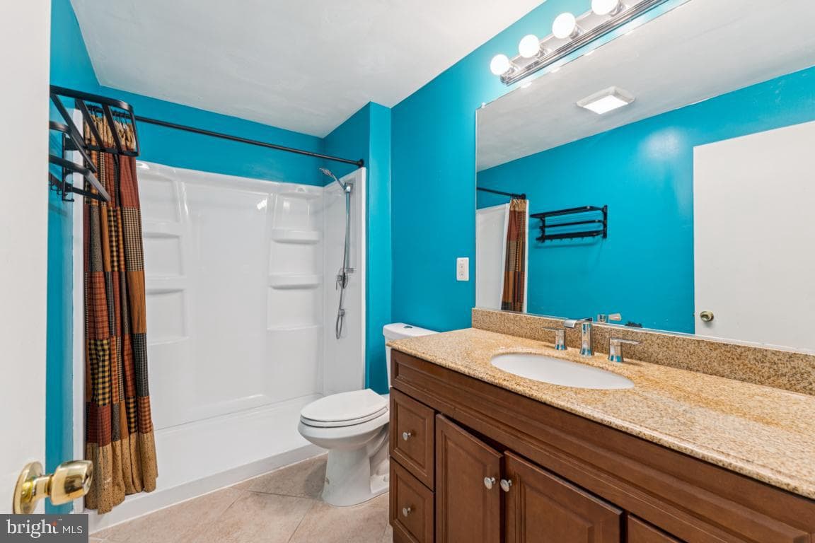 5 Brookfield Road photo 21