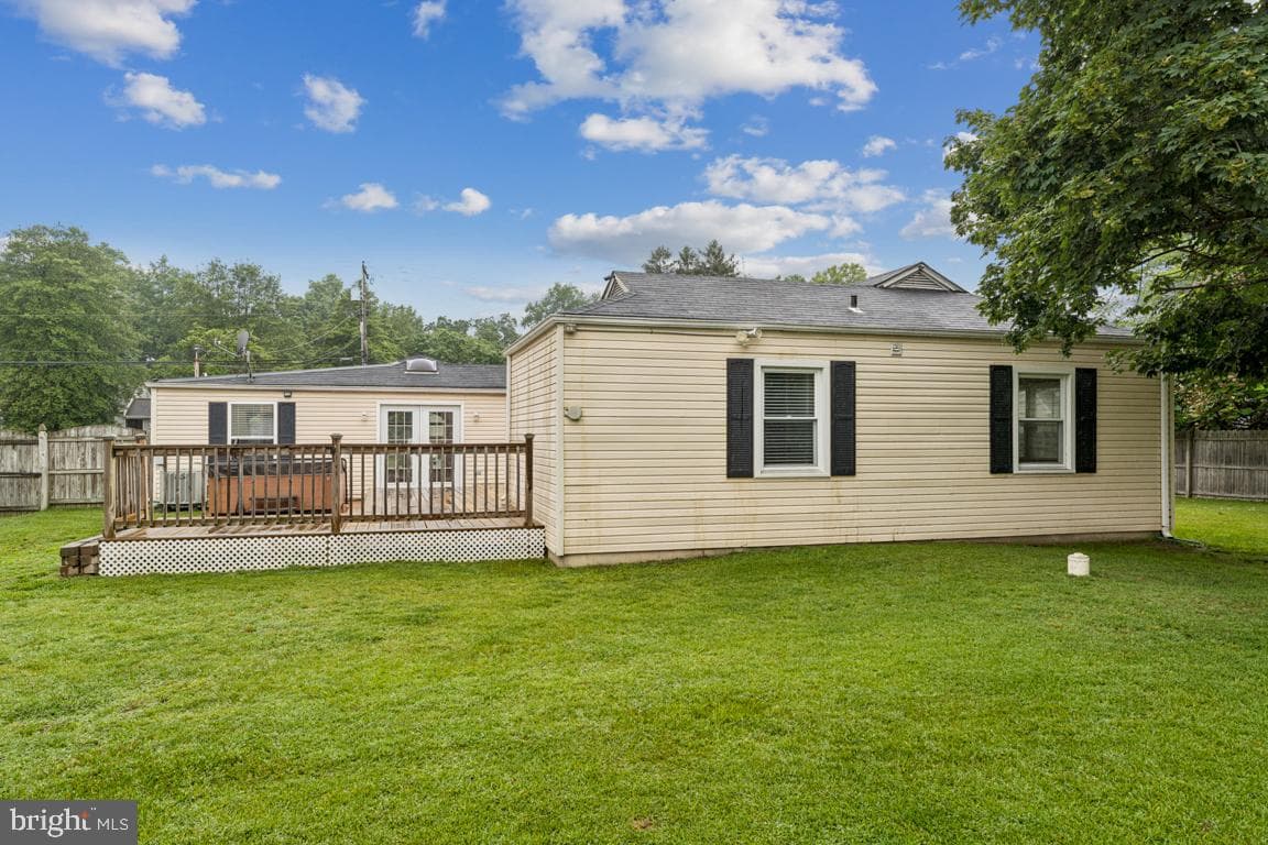5 Brookfield Road photo 23