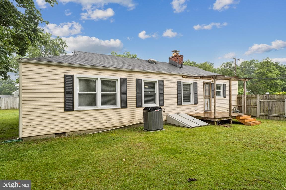 5 Brookfield Road photo 24