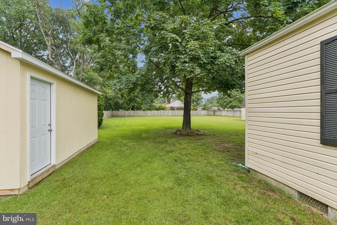 5 Brookfield Road photo 25
