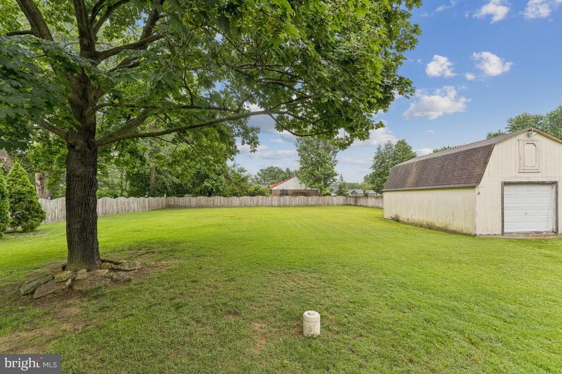5 Brookfield Road photo 26
