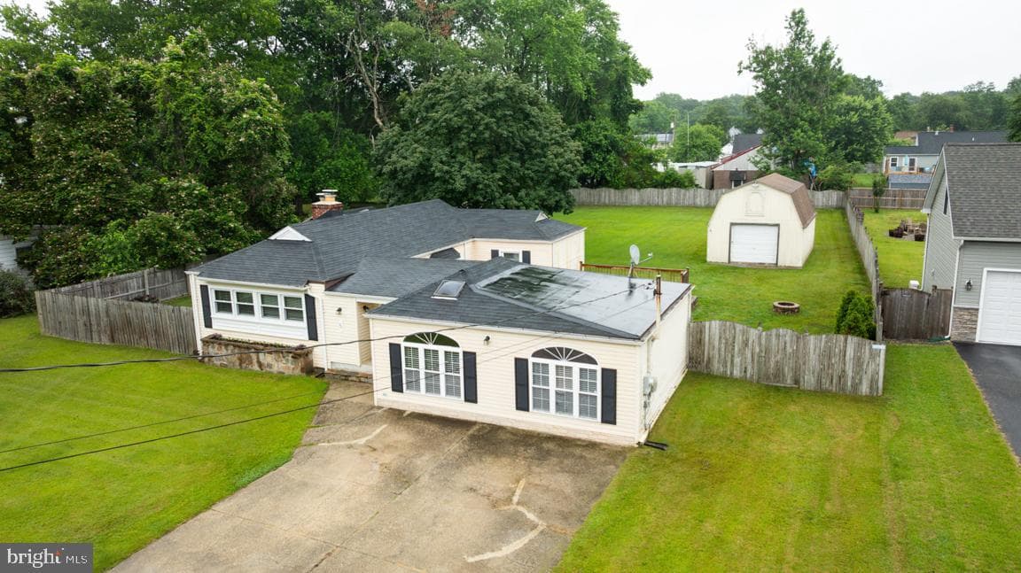 5 Brookfield Road photo 28