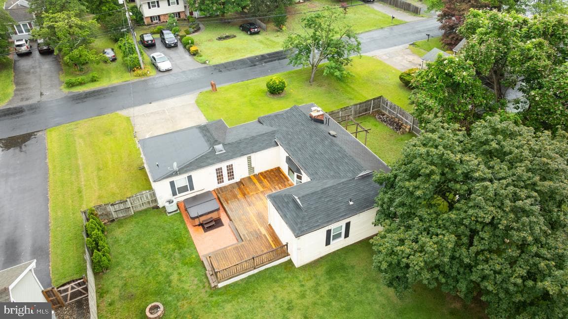 5 Brookfield Road photo 30