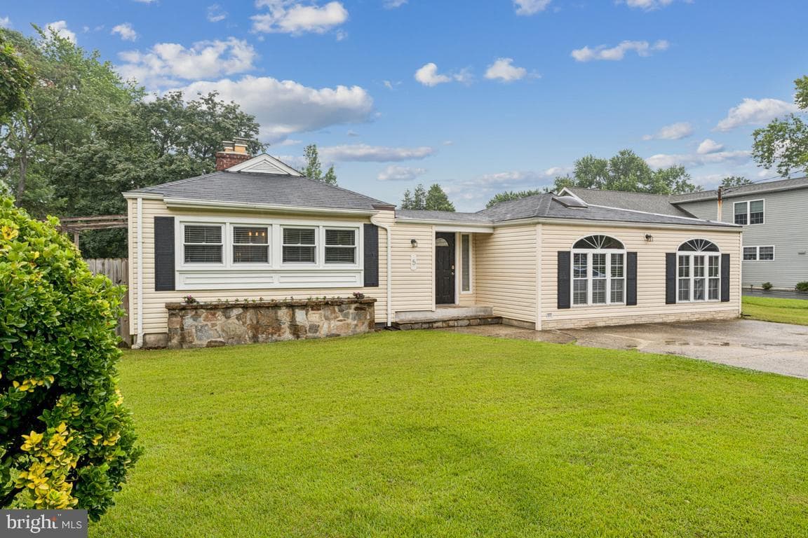 5 Brookfield Road photo 31