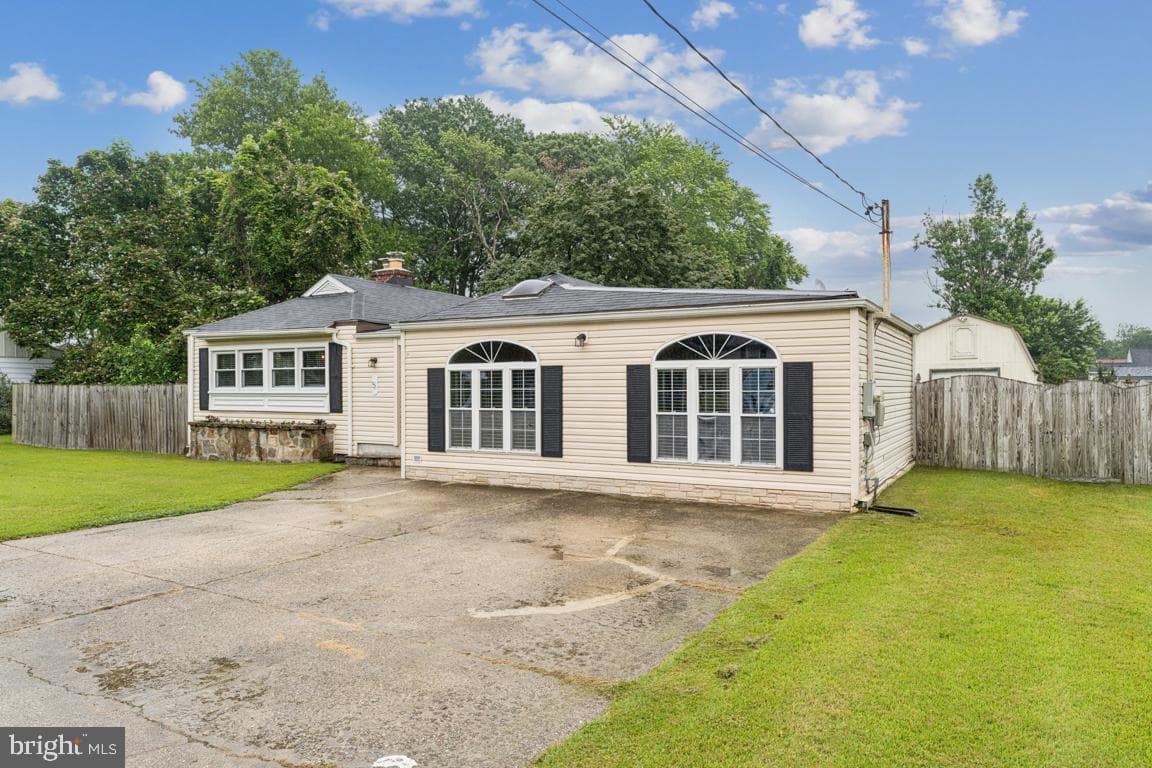 5 Brookfield Road photo 32