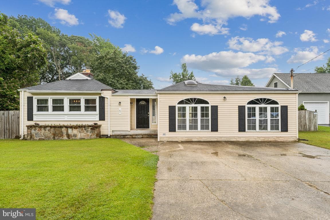 5 Brookfield Road photo 33