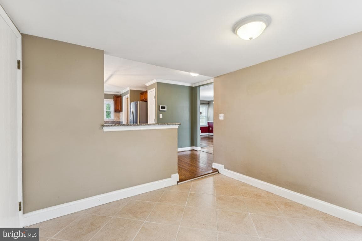 5 Brookfield Road photo 34