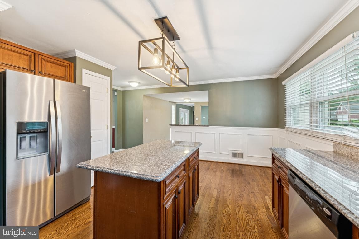 5 Brookfield Road photo 4