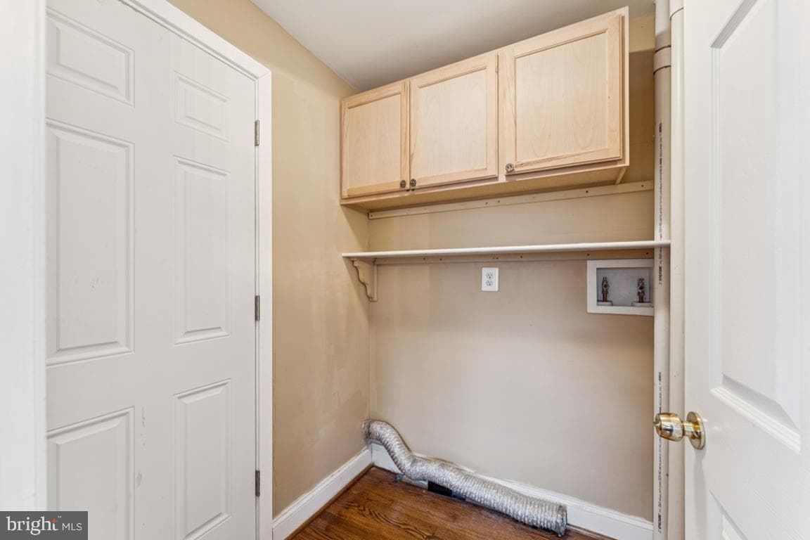 5 Brookfield Road photo 8
