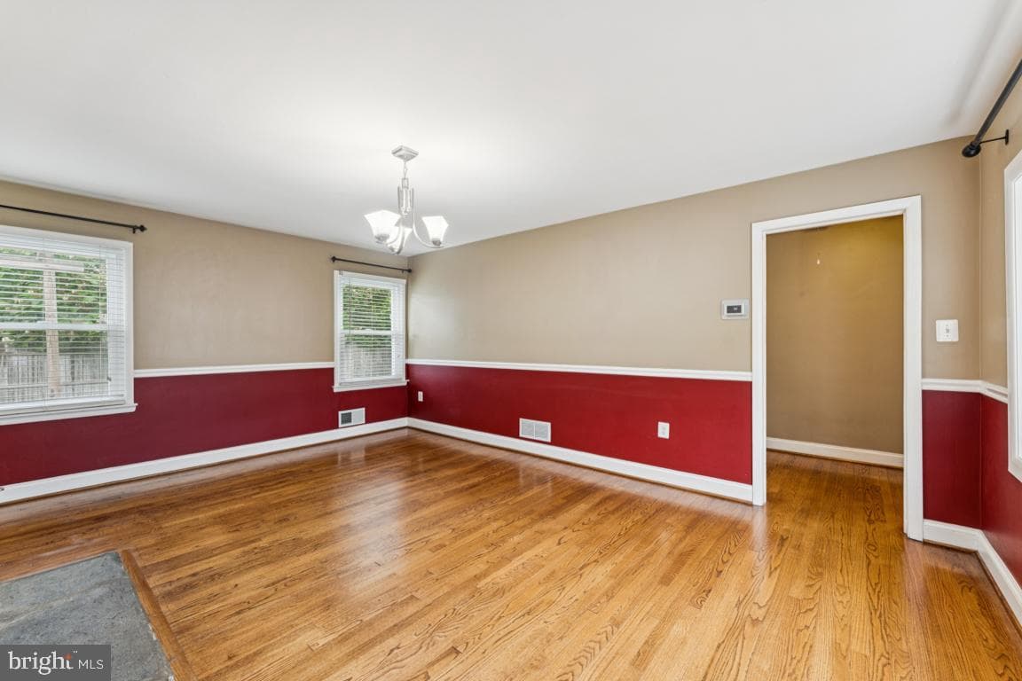 5 Brookfield Road photo 9