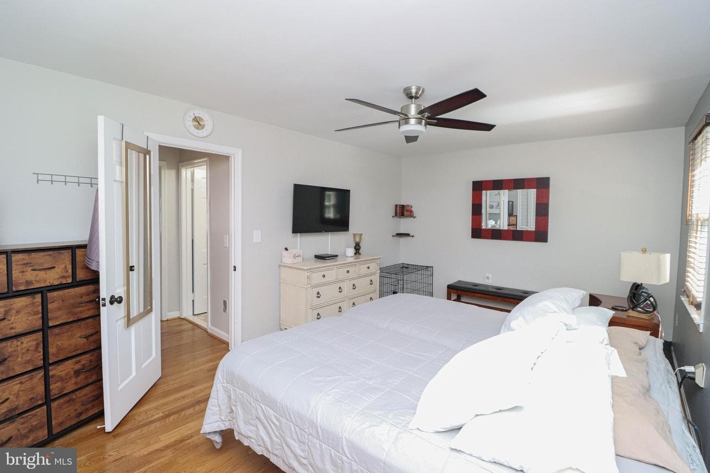 1768 Dryden Way photo 19