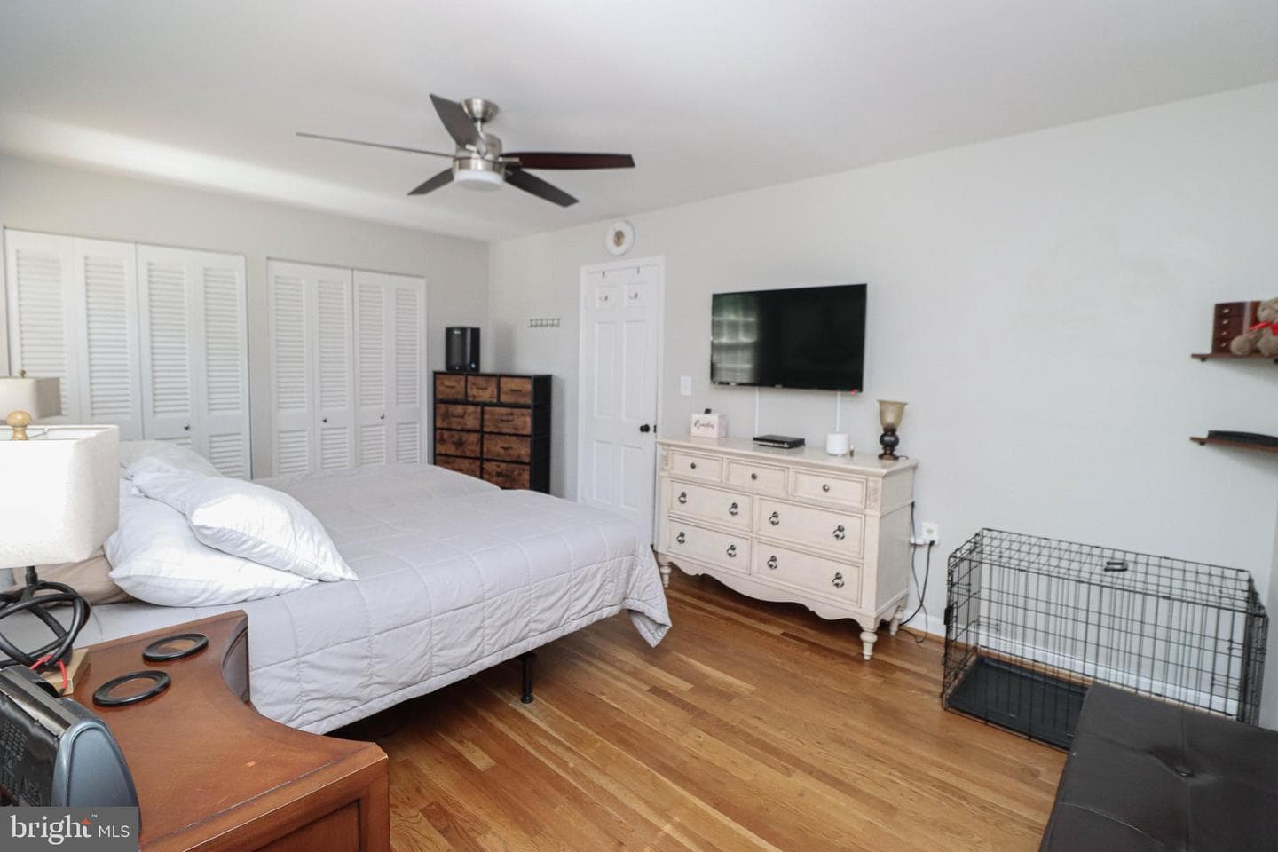 1768 Dryden Way photo 21