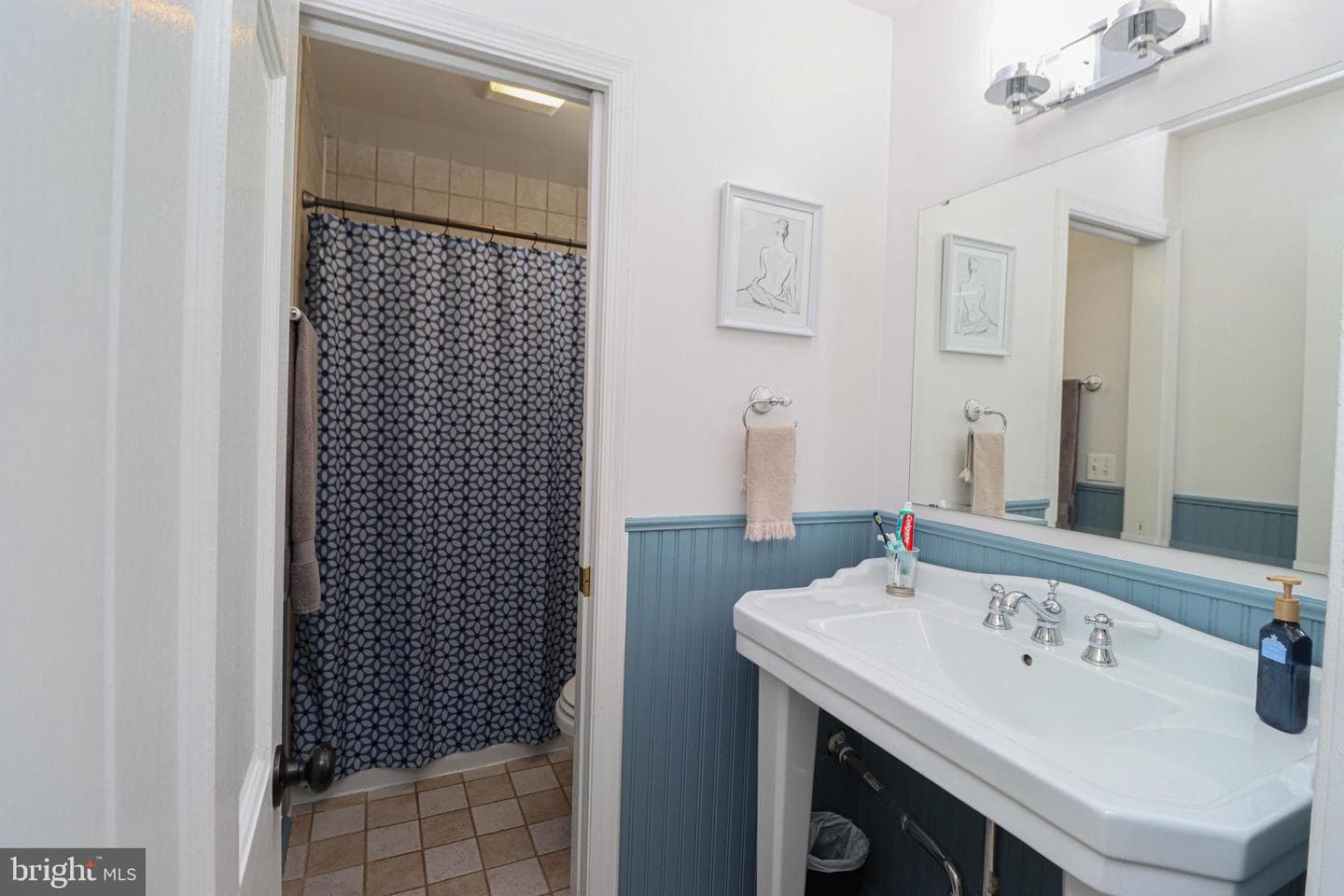 1768 Dryden Way photo 22
