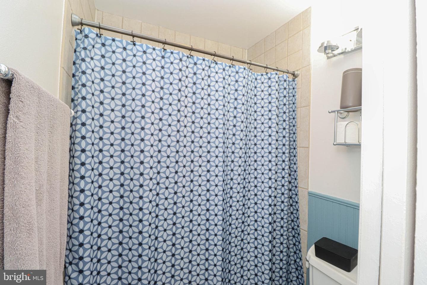 1768 Dryden Way photo 23