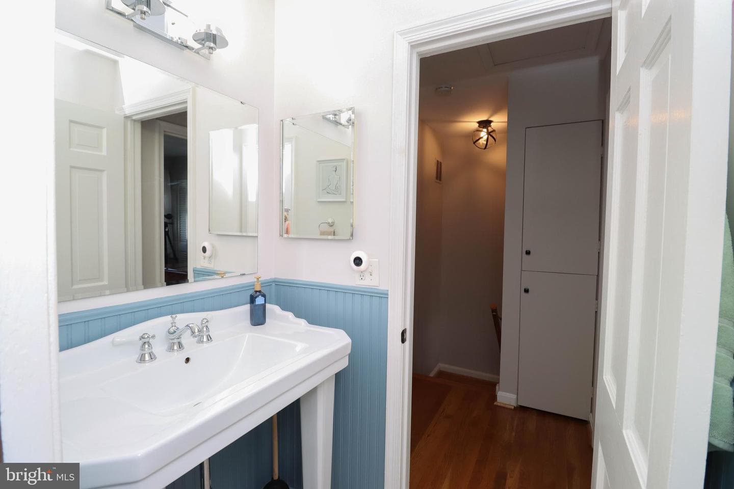 1768 Dryden Way photo 24