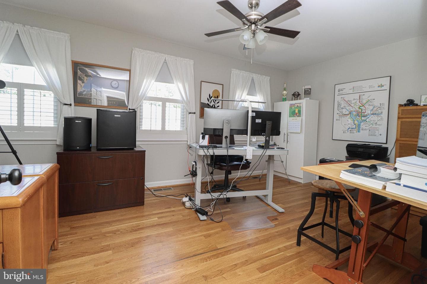 1768 Dryden Way photo 28