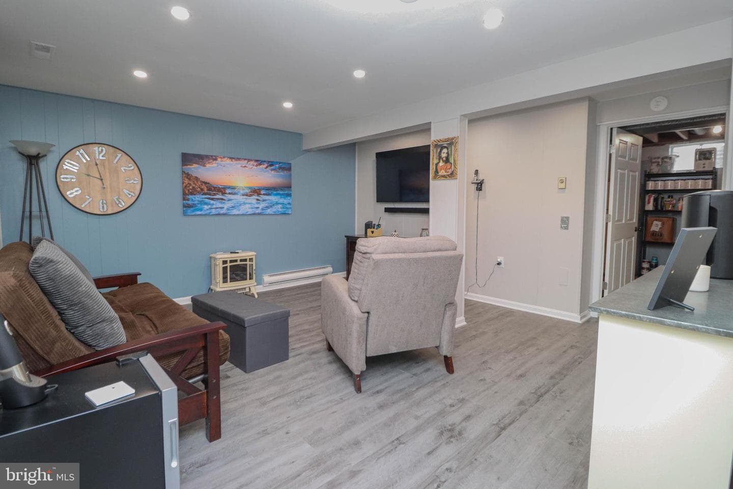 1768 Dryden Way photo 29