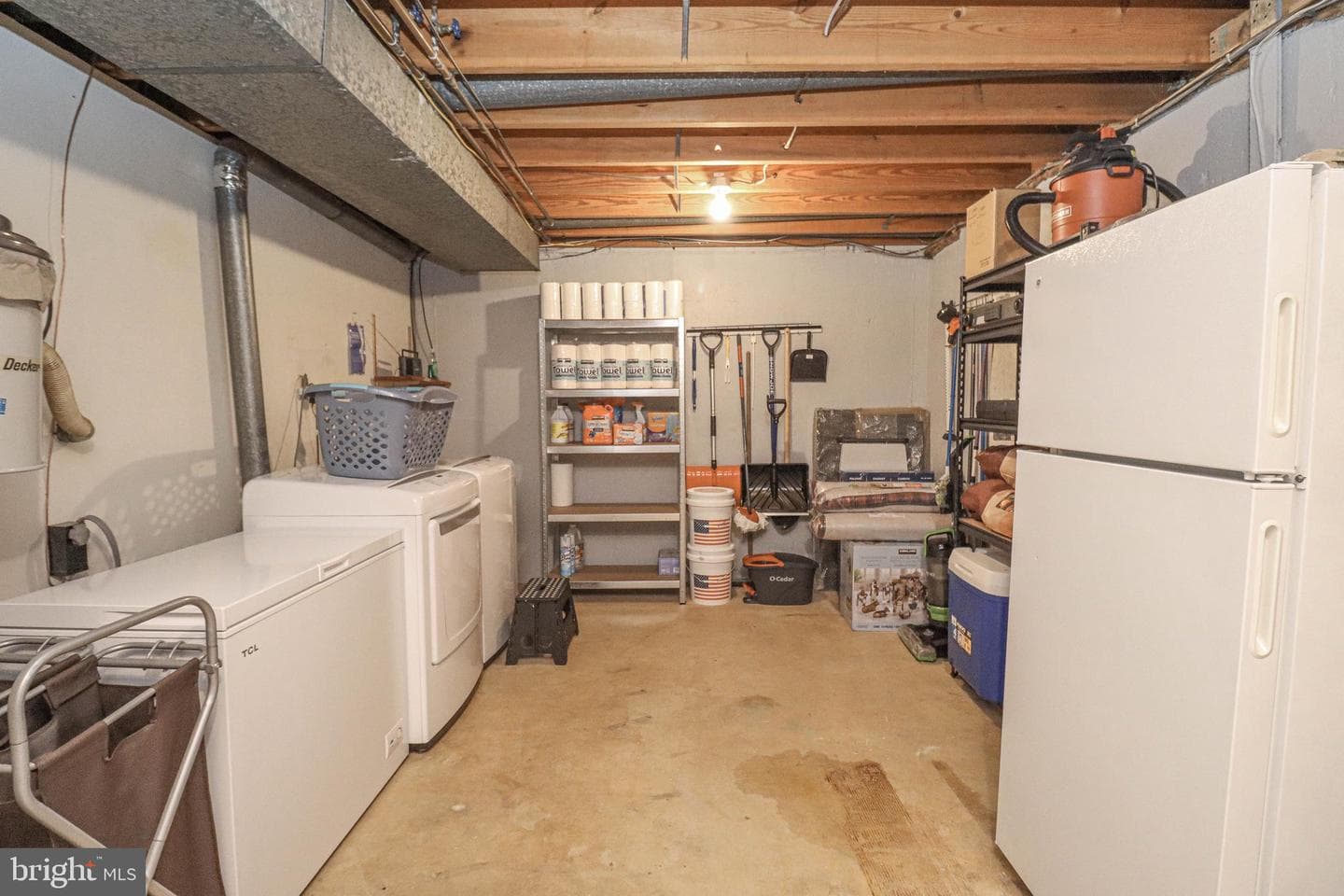 1768 Dryden Way photo 31