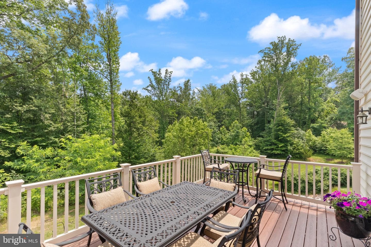 1121 Canterwood Place photo 19
