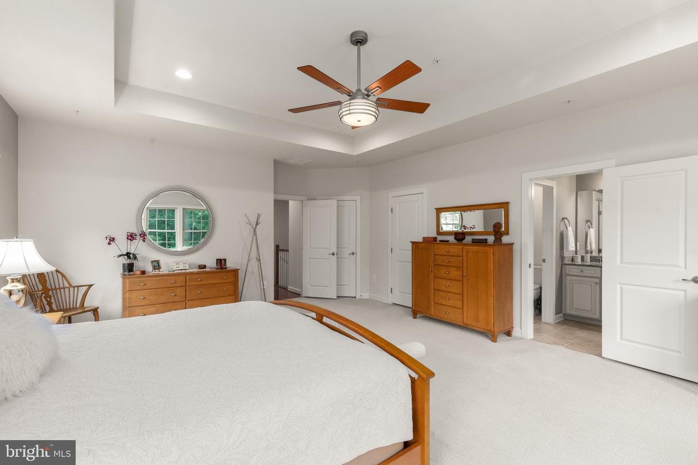 1121 Canterwood Place photo 22