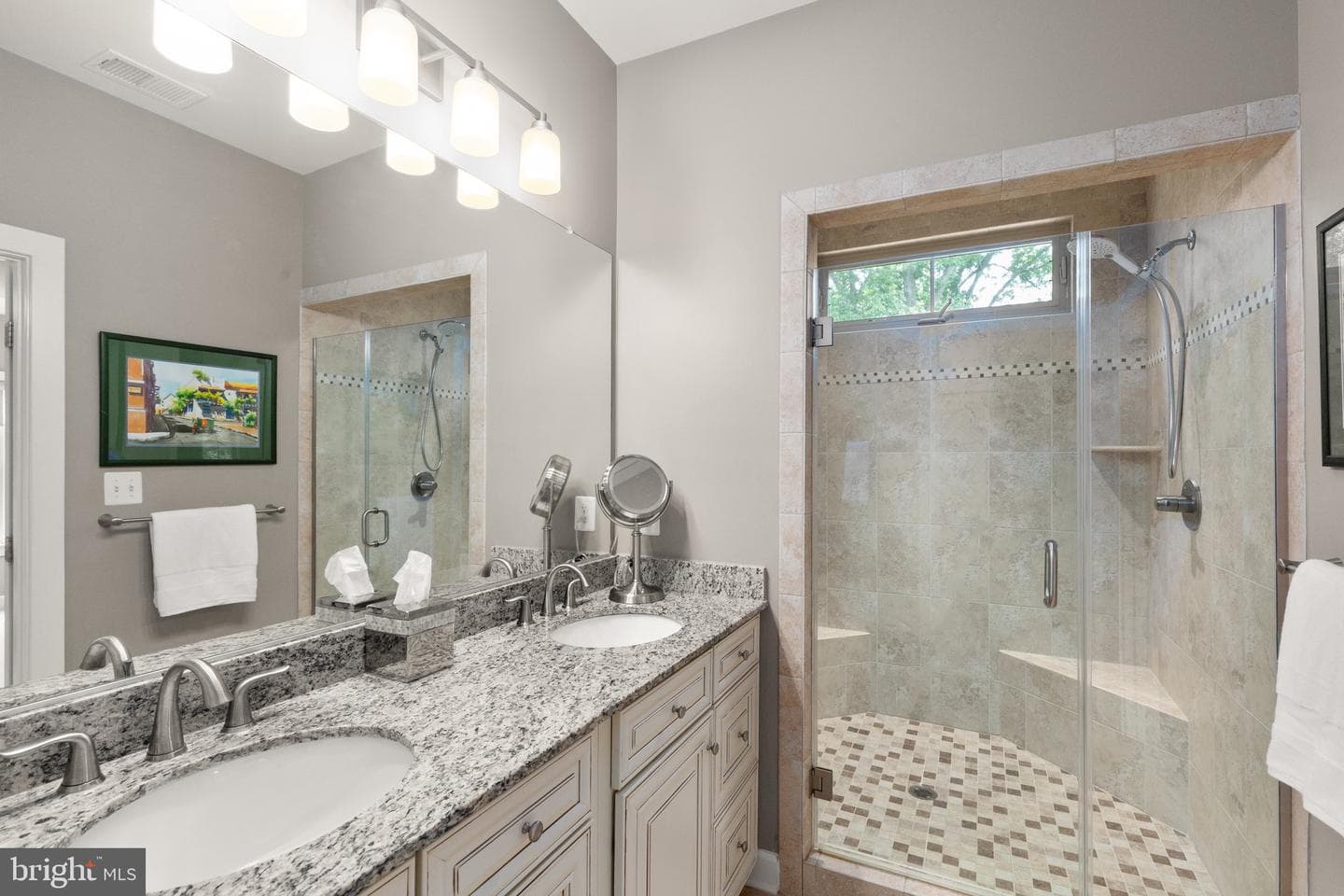 1121 Canterwood Place photo 23