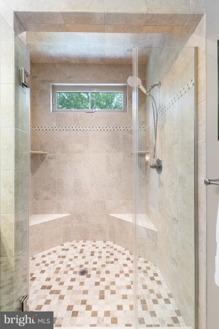 1121 Canterwood Place photo 24