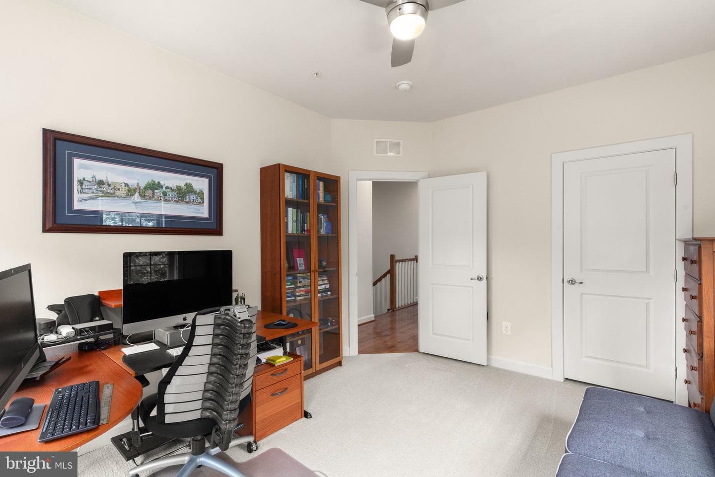 1121 Canterwood Place photo 26