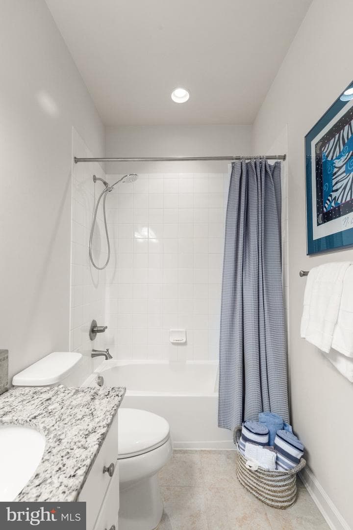 1121 Canterwood Place photo 28