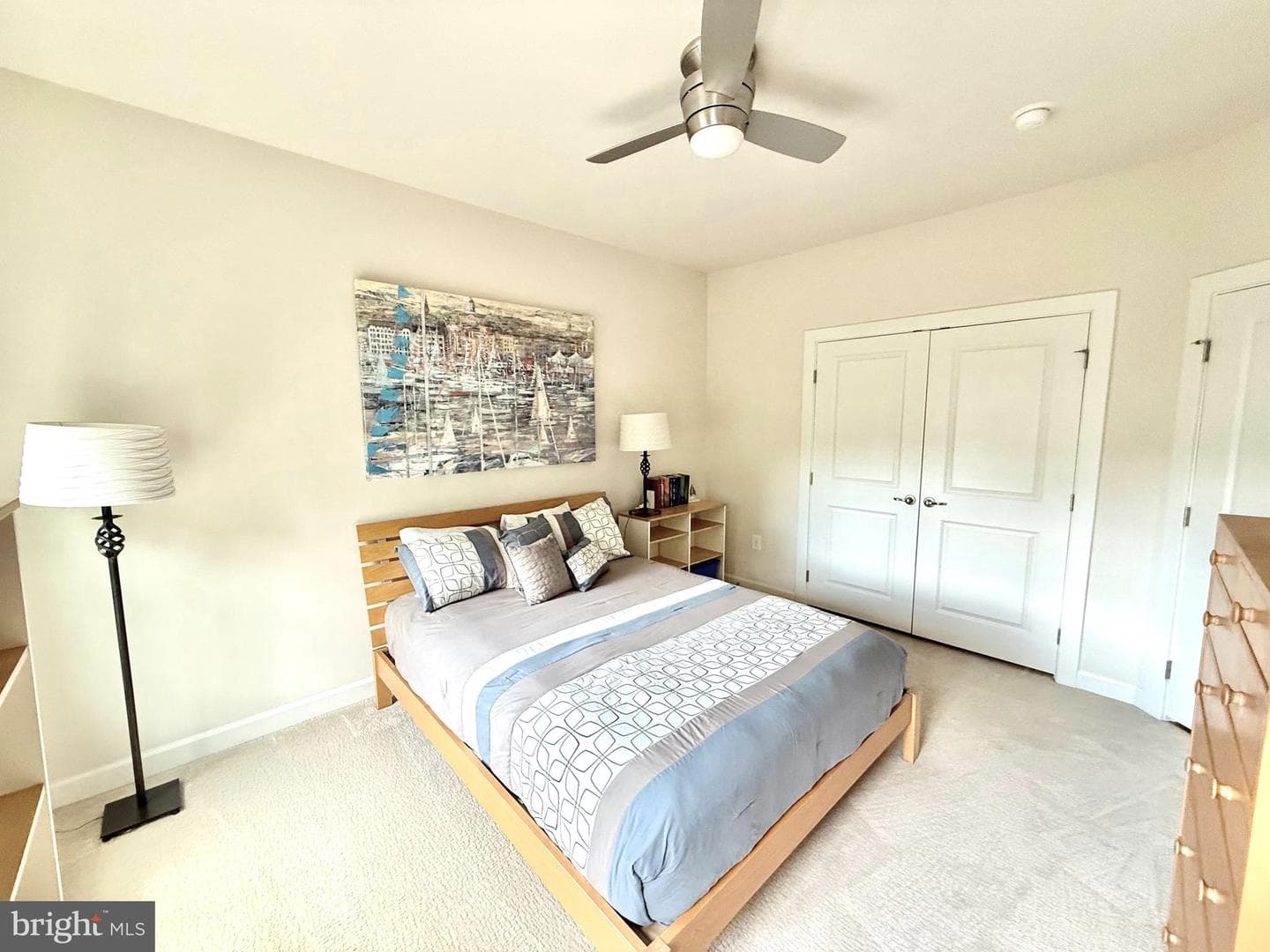 1121 Canterwood Place photo 32