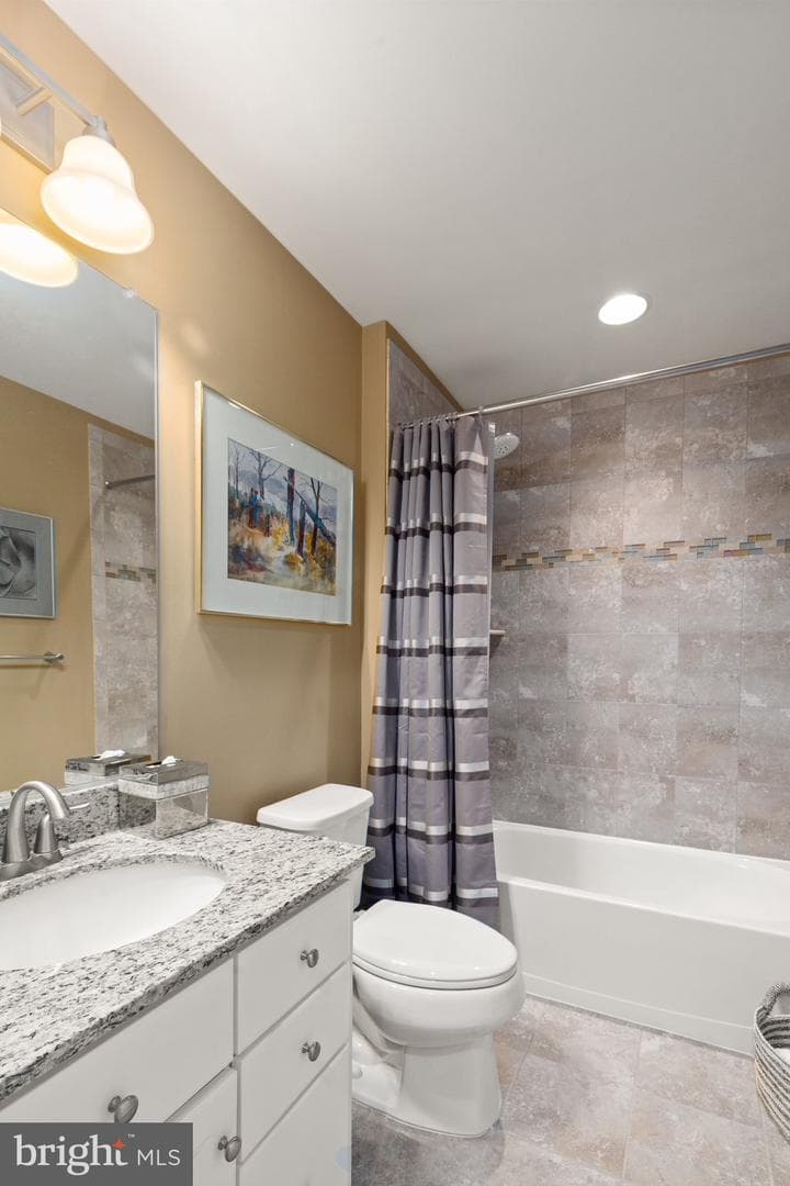1121 Canterwood Place photo 36