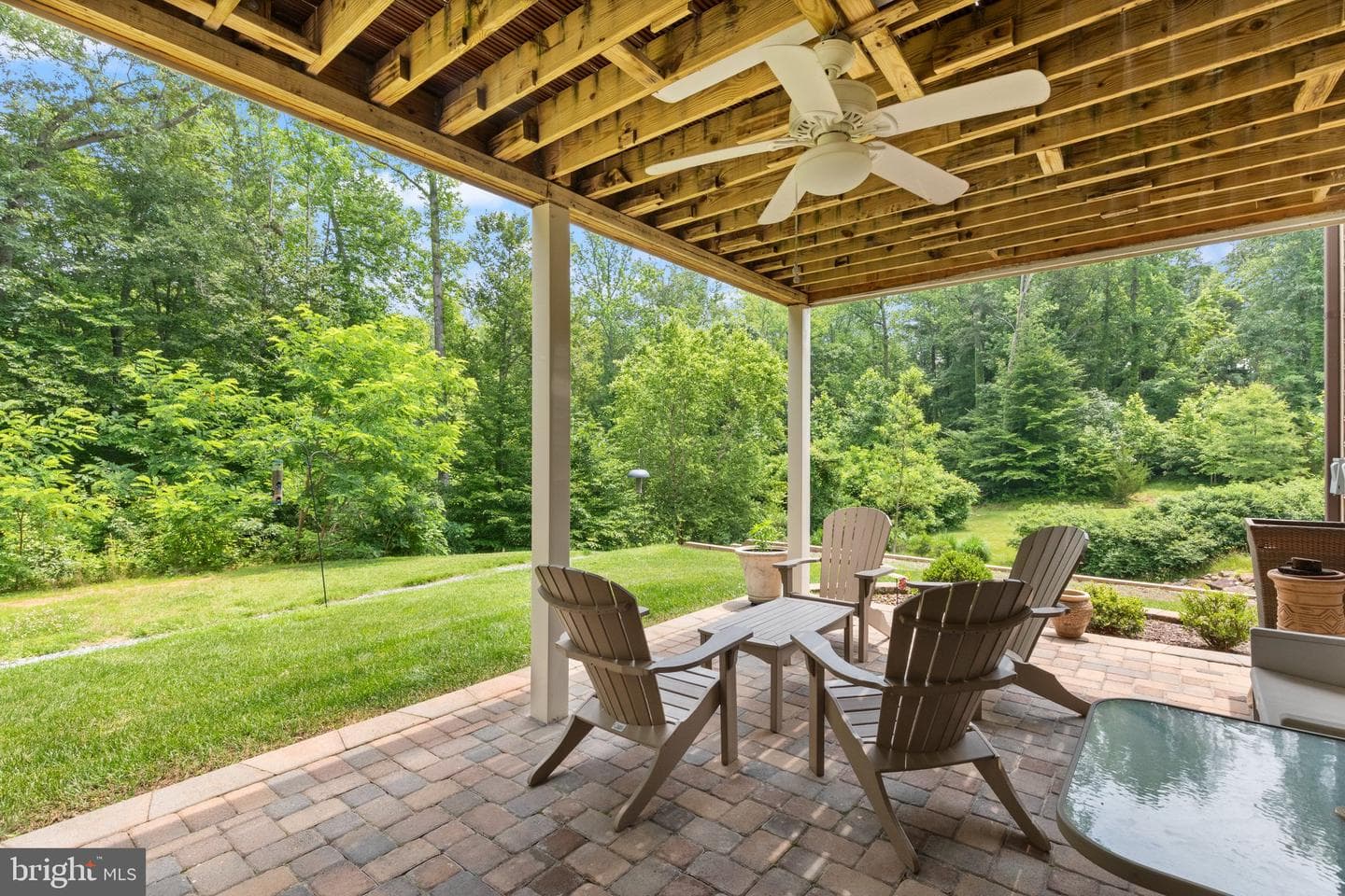 1121 Canterwood Place photo 37