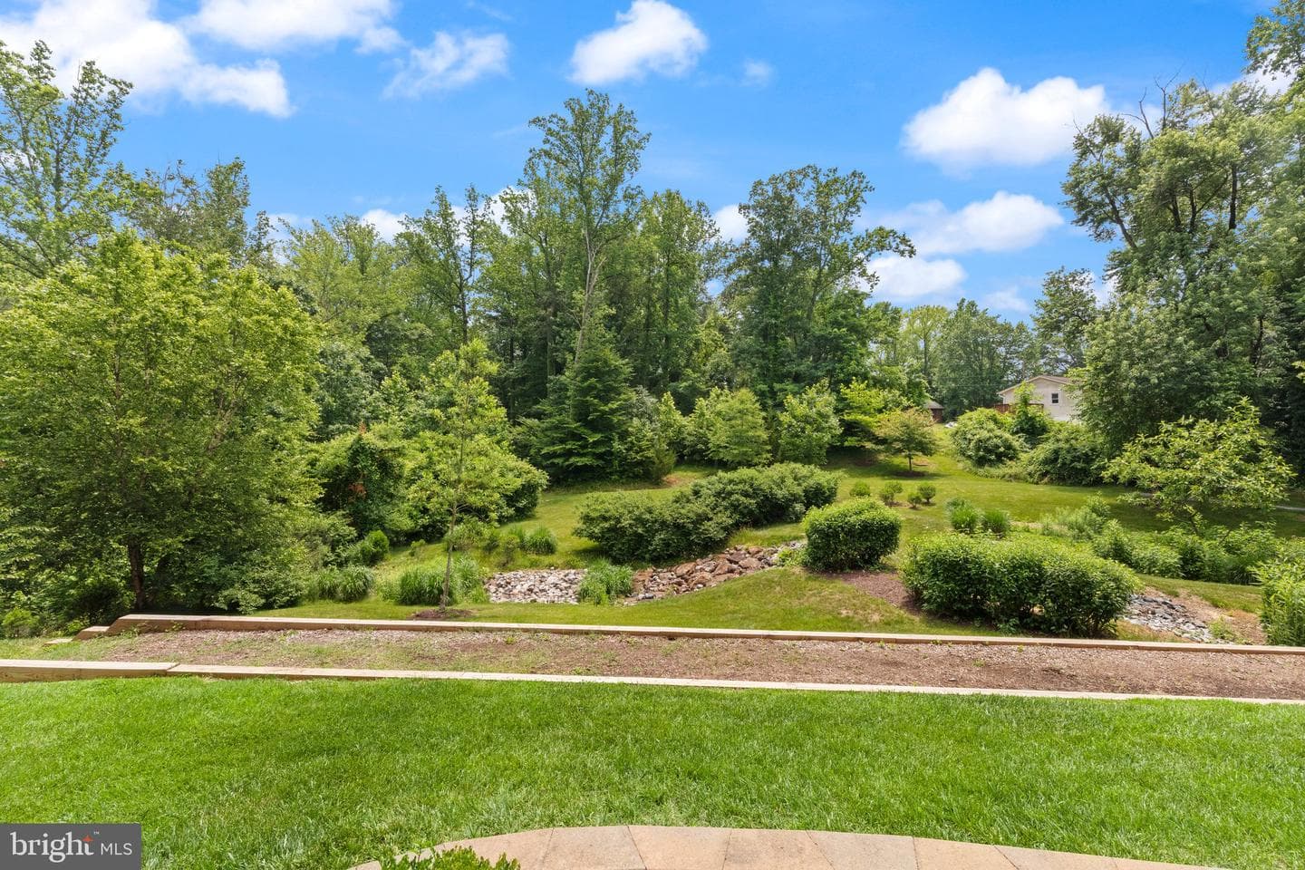 1121 Canterwood Place photo 38
