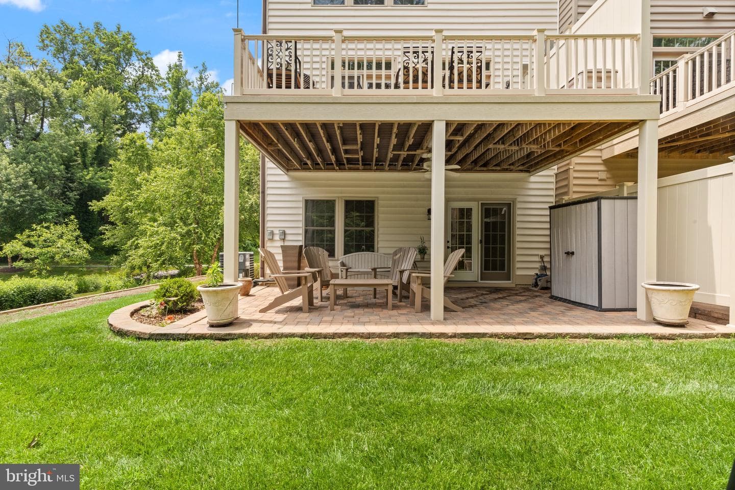 1121 Canterwood Place photo 39