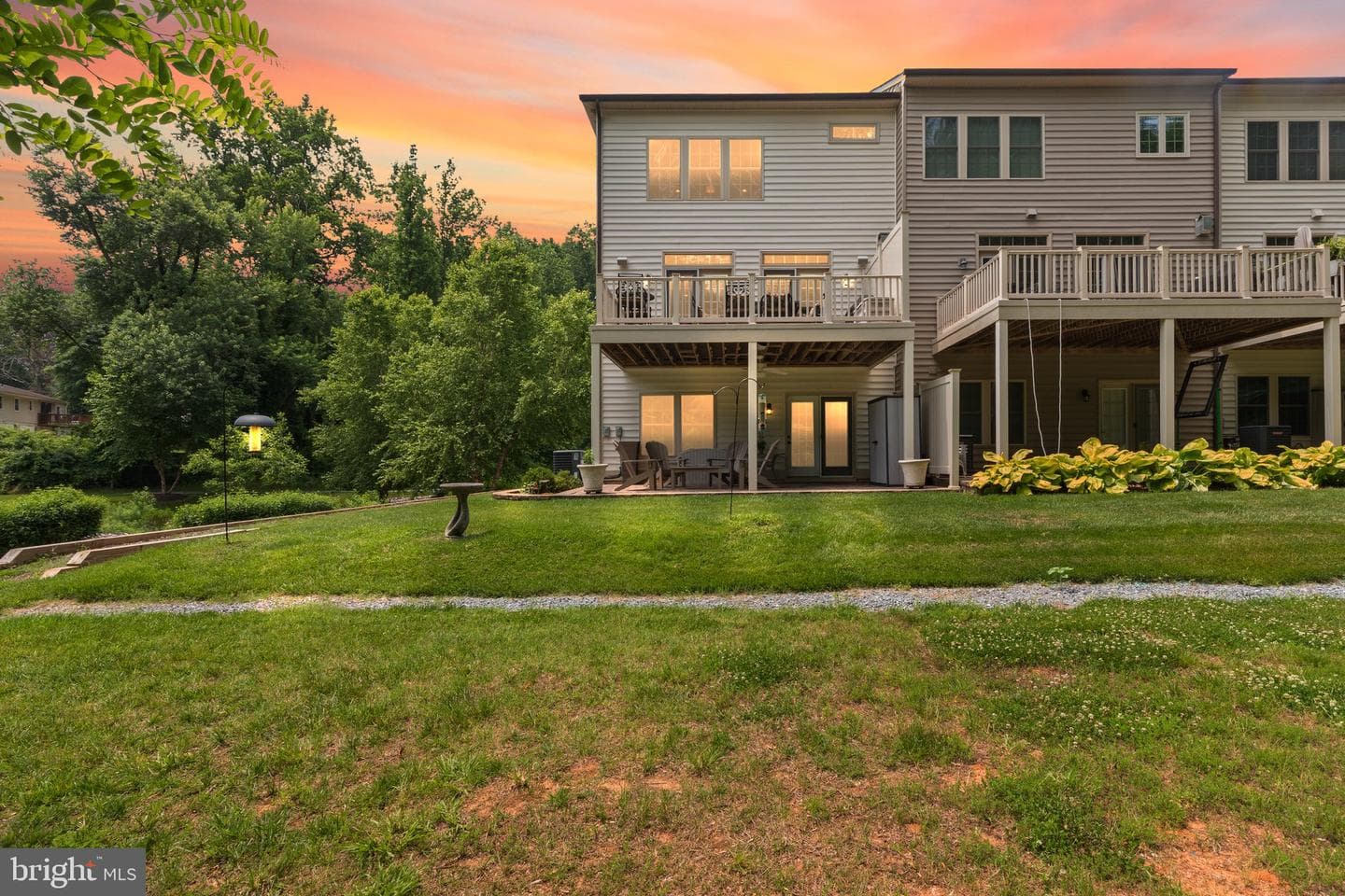 1121 Canterwood Place photo 40