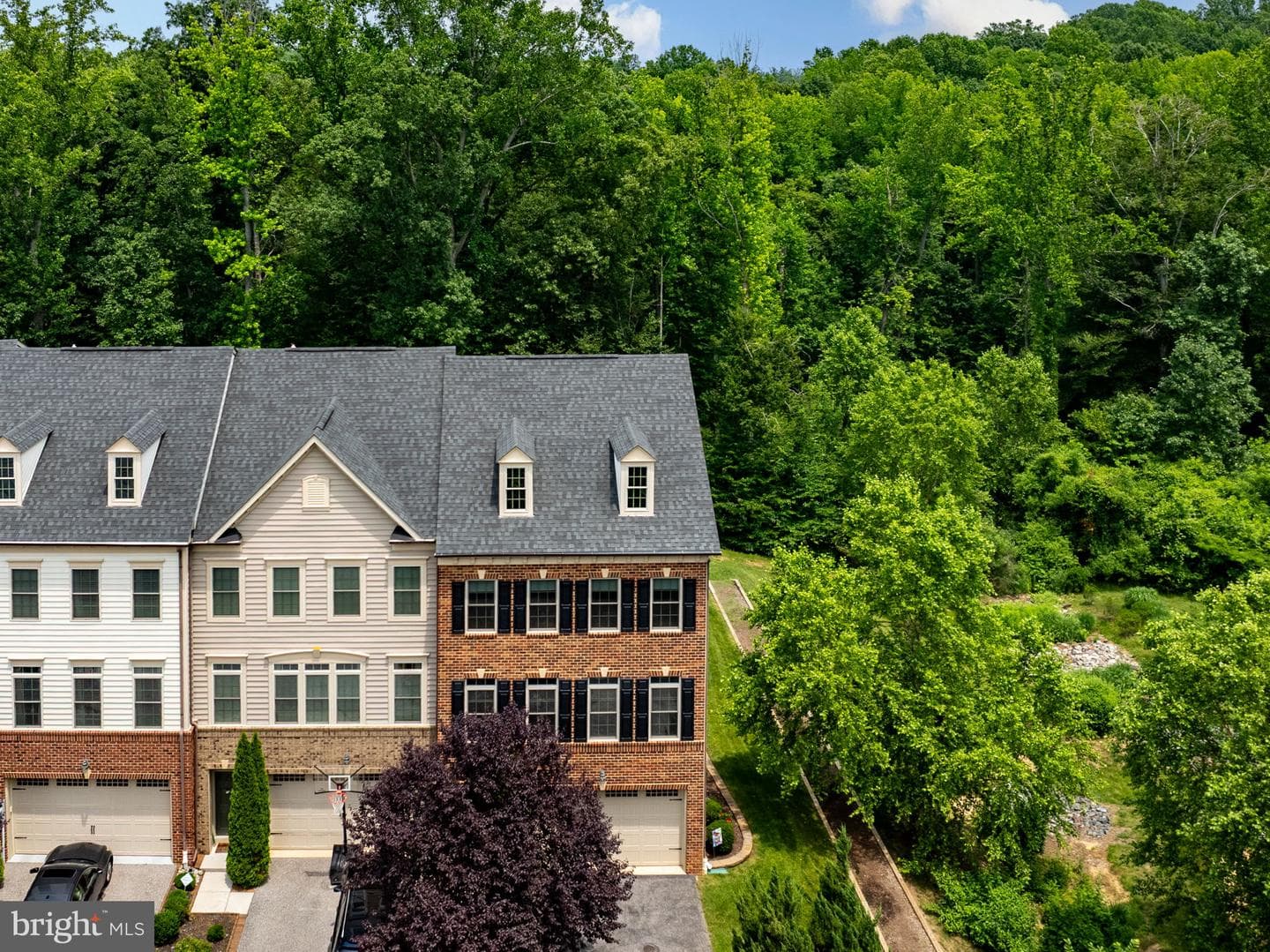1121 Canterwood Place photo 42