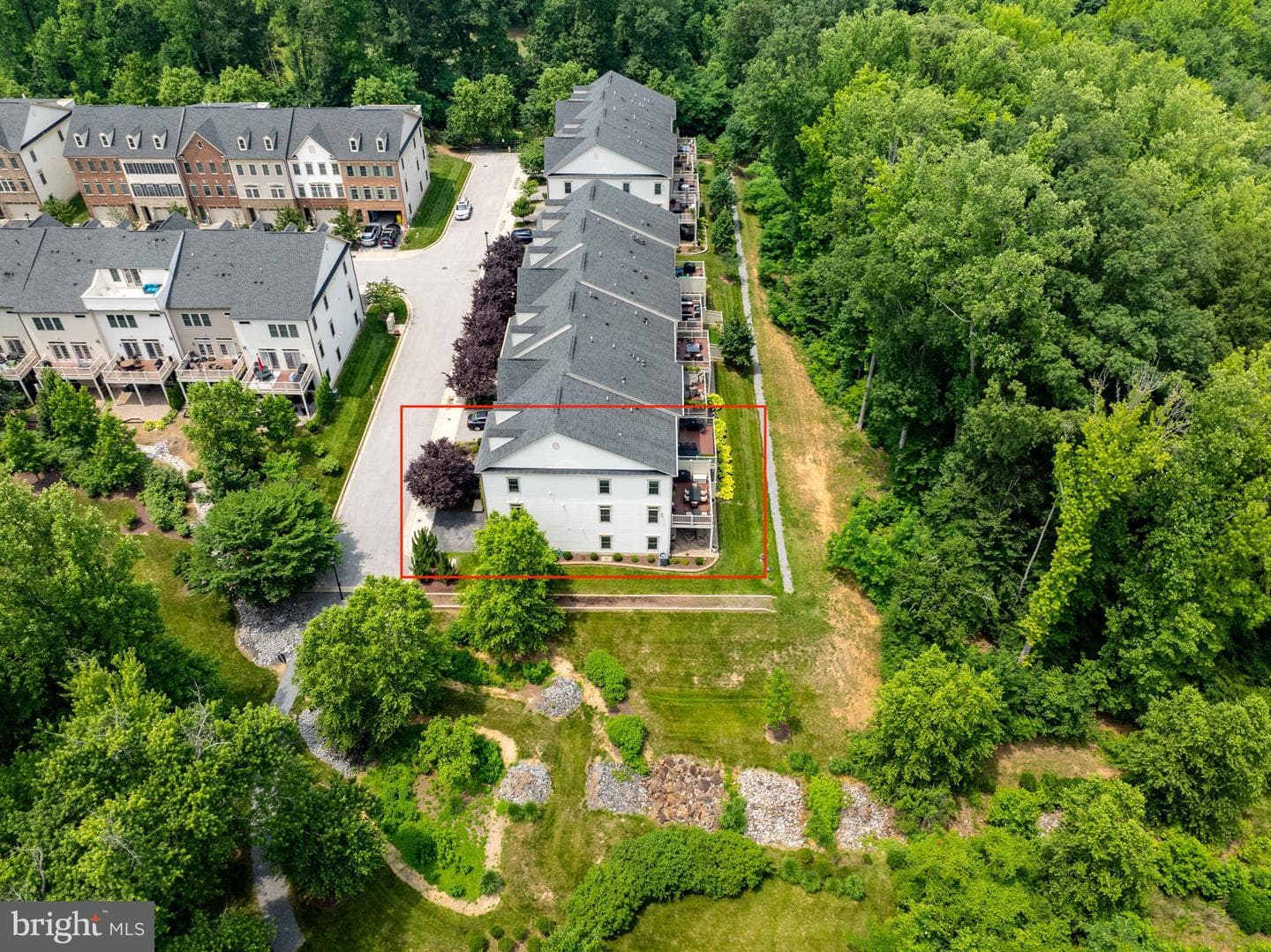 1121 Canterwood Place photo 43