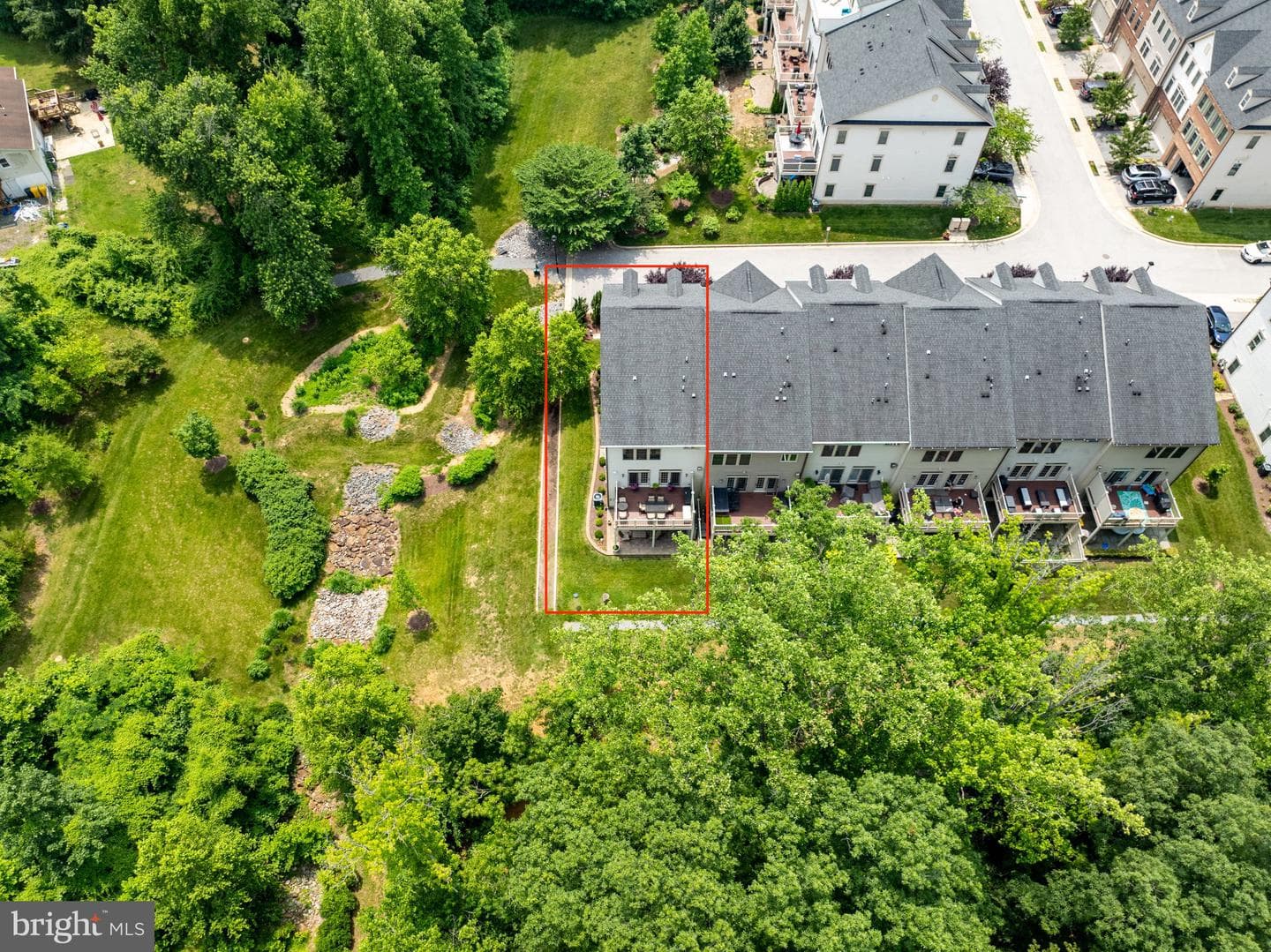 1121 Canterwood Place photo 44