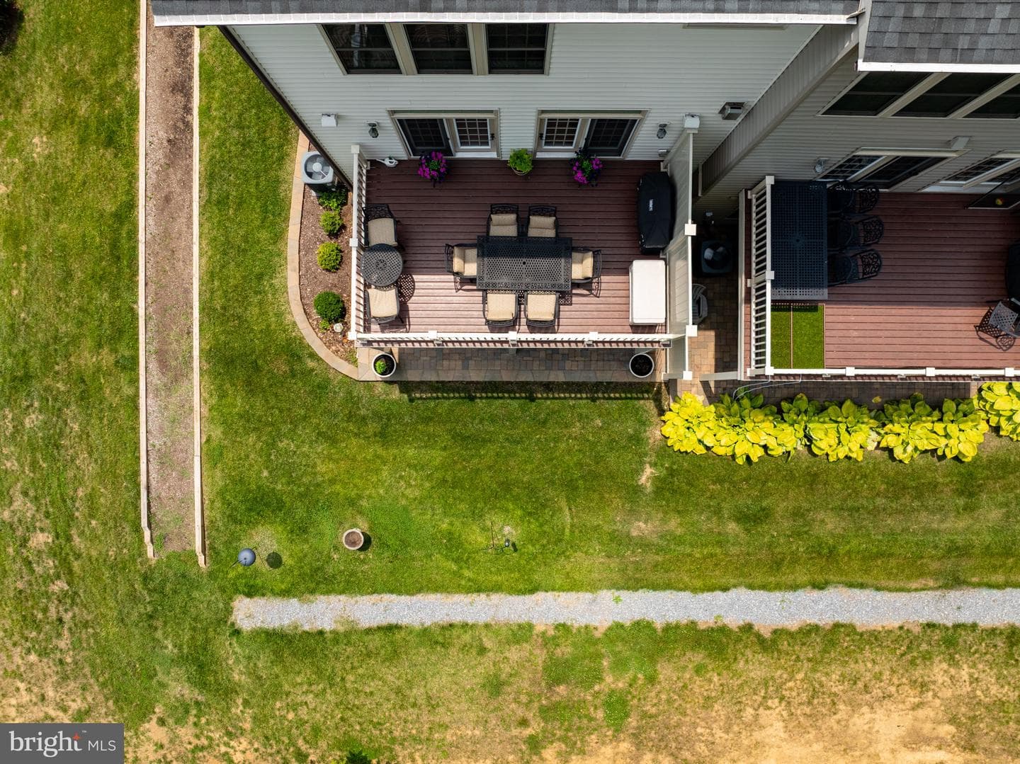 1121 Canterwood Place photo 45
