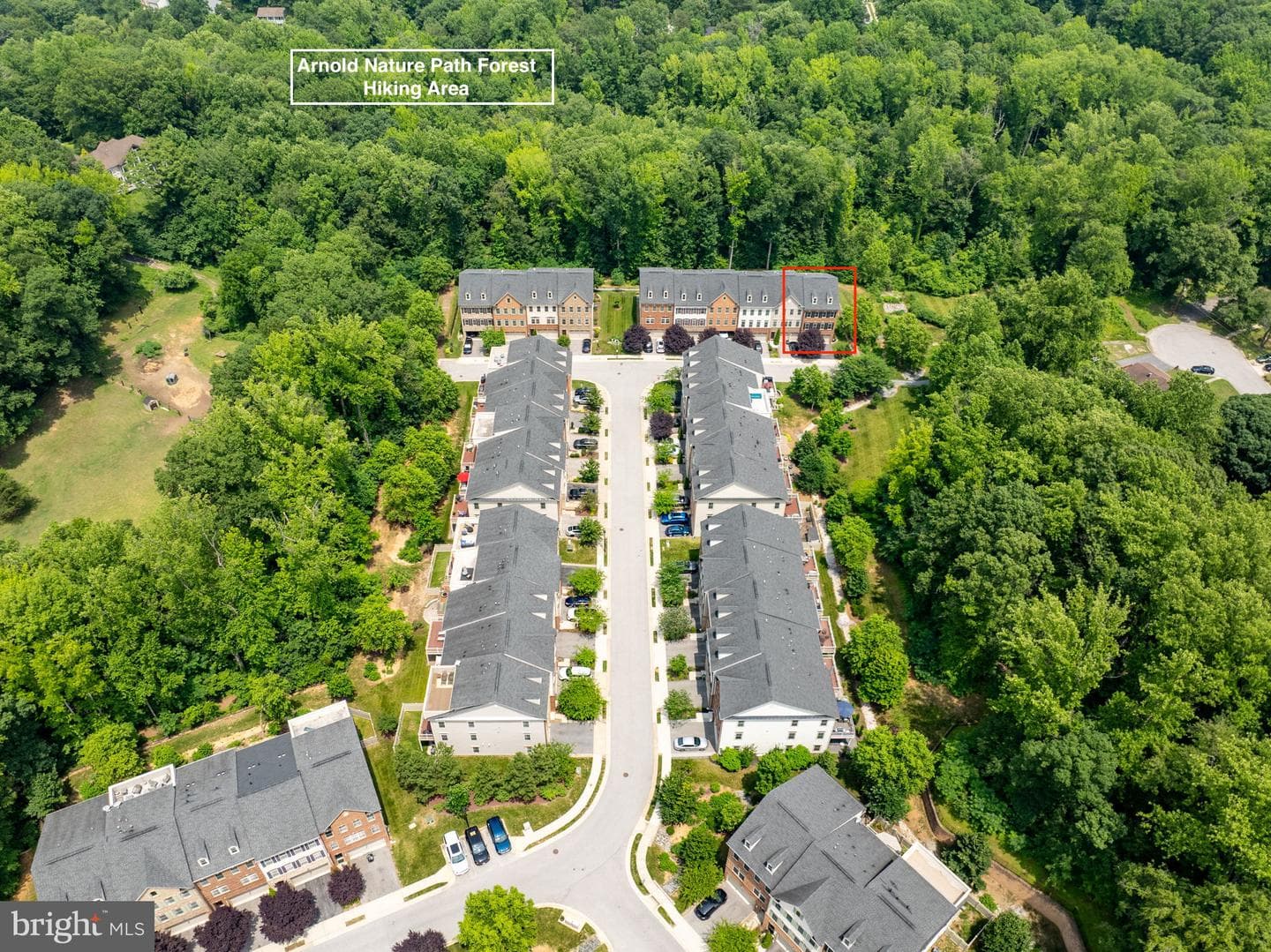 1121 Canterwood Place photo 46