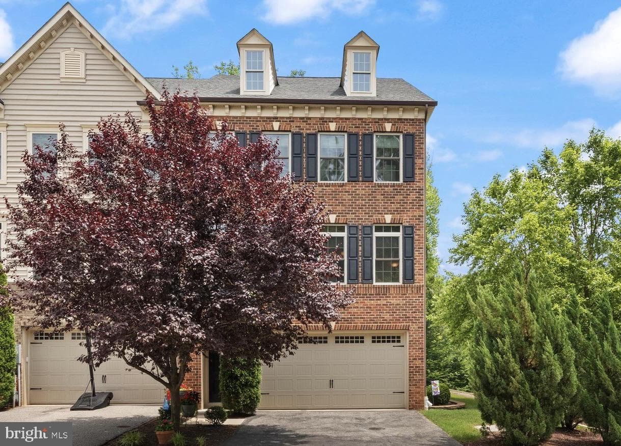 1121 Canterwood Place photo 47