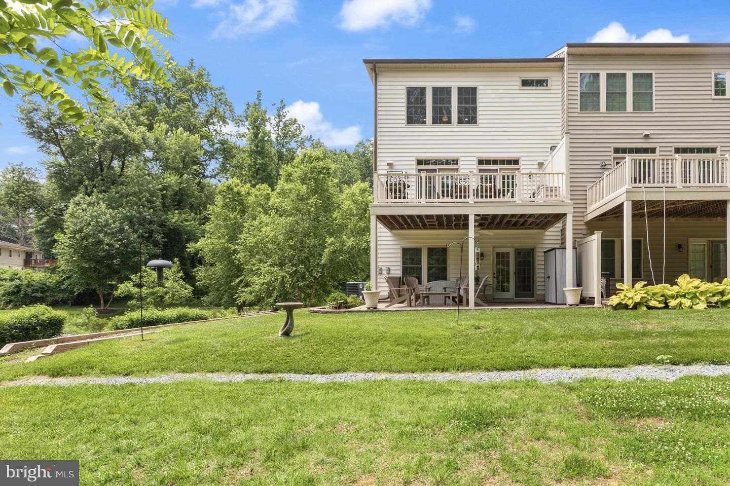 1121 Canterwood Place photo 48