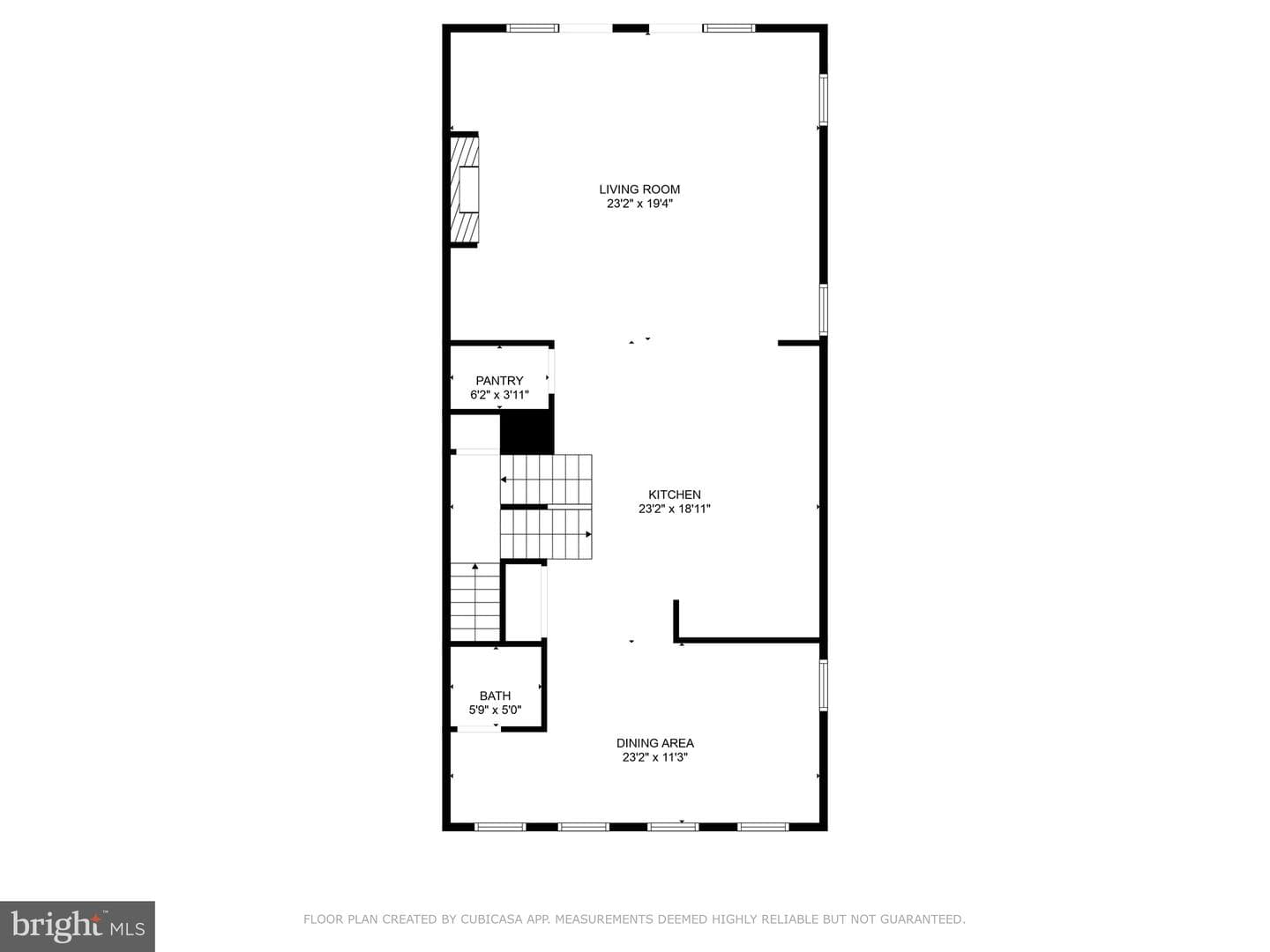 1121 Canterwood Place photo 50
